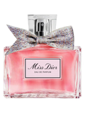 Miss Dior Eau de Parfum (2021) Dior 100ML