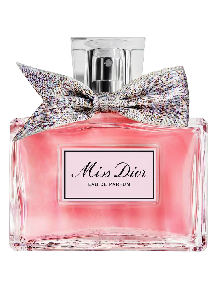 Miss Dior Eau de Parfum (2021) Dior 100ML