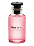 LV Spell On You Louis Vuitton 100ml
