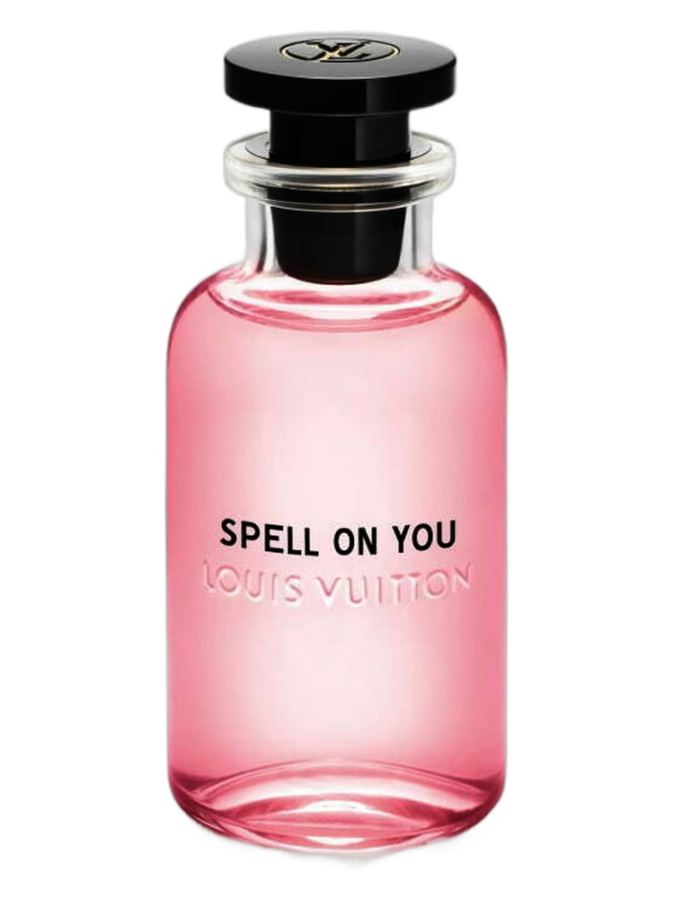 LV Spell On You Louis Vuitton 100ml