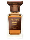 TOM FORD Ébène Fumé Tom Ford 100ML