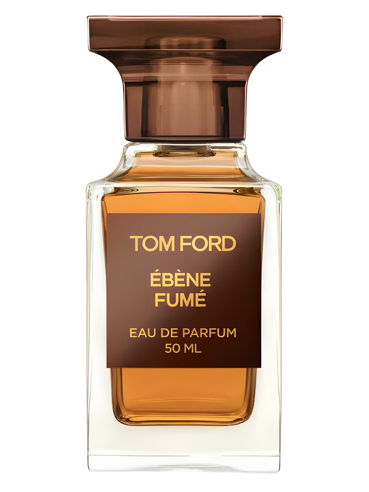 TOM FORD Ébène Fumé Tom Ford 100ML