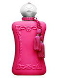 Oriana Parfums de Marly 75ml