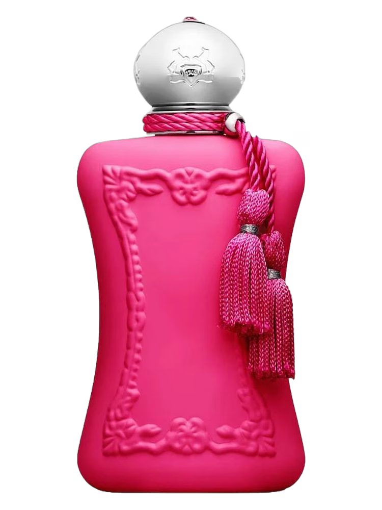 Oriana Parfums de Marly 75ml