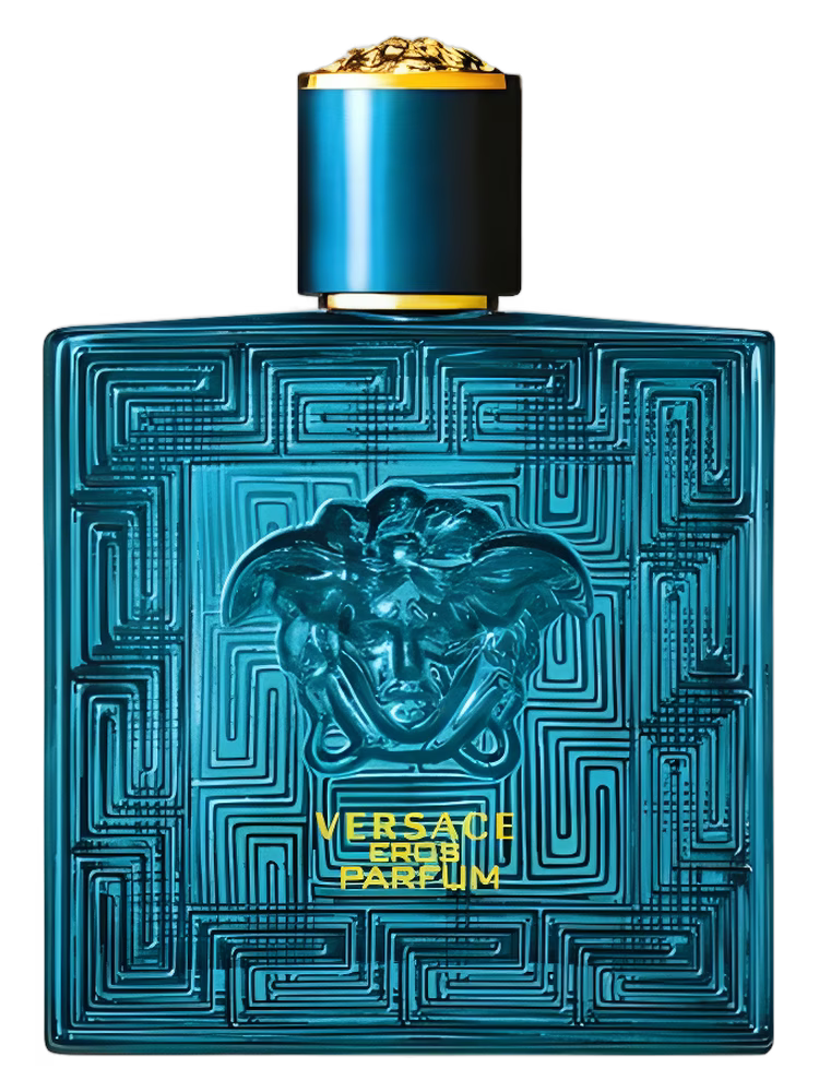 Versace Eros Parfum 100ML