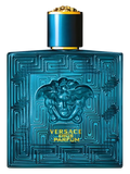 Versace Eros Eau de Toilette 100ML