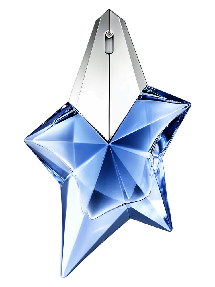 Mugler Angel Eau de Toilette 100ML