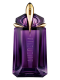 Mugler Alien Eau de Parfum Refillable Talisman