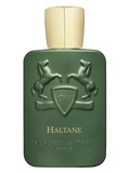 Parfums de Marly Haltane125ML