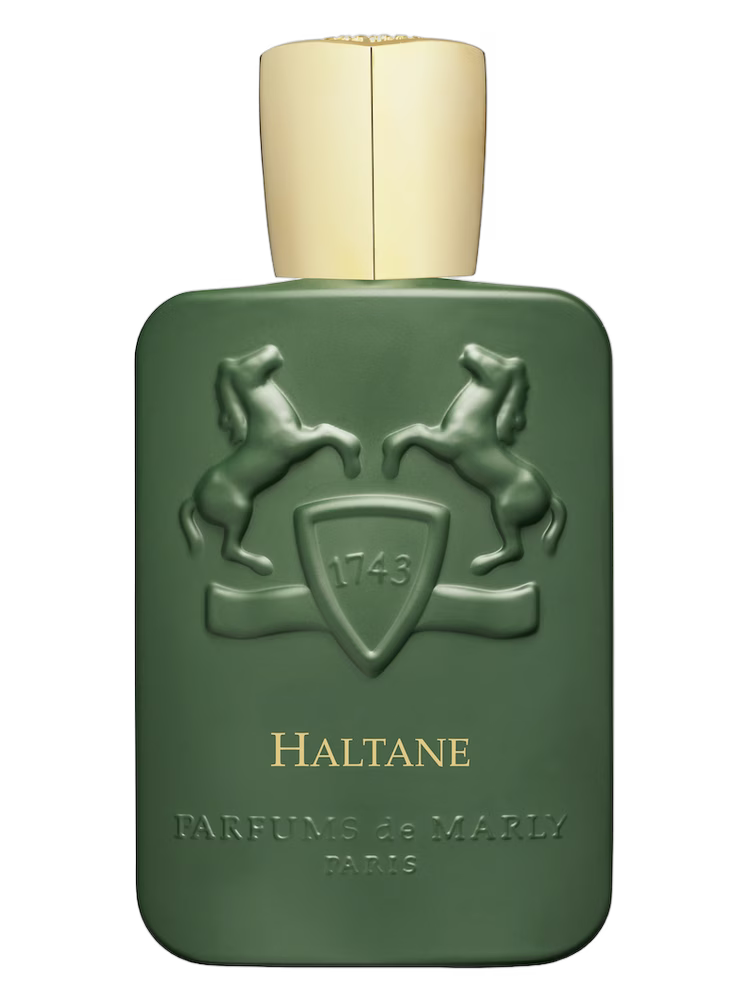 Parfums de Marly Haltane125ML