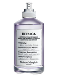 Maison Margiela Replica When The Rain Stops Eau de Toilette Maison Margiela 100ML