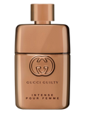 Gucci Guilty Eau de Parfum Intense Pour Femme 90ML