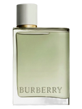 Burberry Her Eau de Toilette 100ML