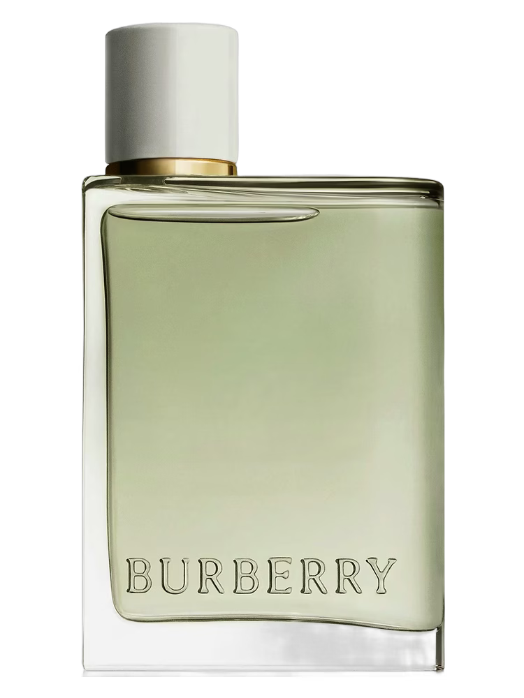 Burberry Her Eau de Toilette 100ML