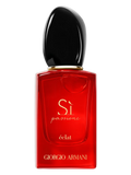 Giorgio Armani Sì Passione Giorgio Armani 100ml
