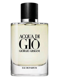 Giorgio Armani Giorgio Armani Acqua di Giò Pour Homme Eau de Toilette 100ML