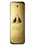 1 Million Elixir Rabanne 100ml