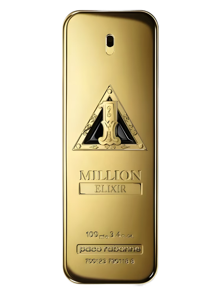 1 Million Elixir Rabanne 100ml