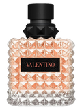 Valentino Donna Born In Roma Coral Fantasy Valentino 100ml