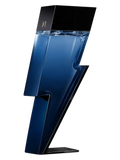 Carolina Herrera Bad Boy Cobalt Eau de Parfum Électrique Carolina Herrera 100ML