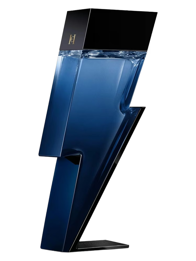 Carolina Herrera Bad Boy Cobalt Eau de Parfum Électrique Carolina Herrera 100ML