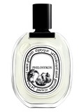 Diptyque Philosykos Eau de Toilette 100ml