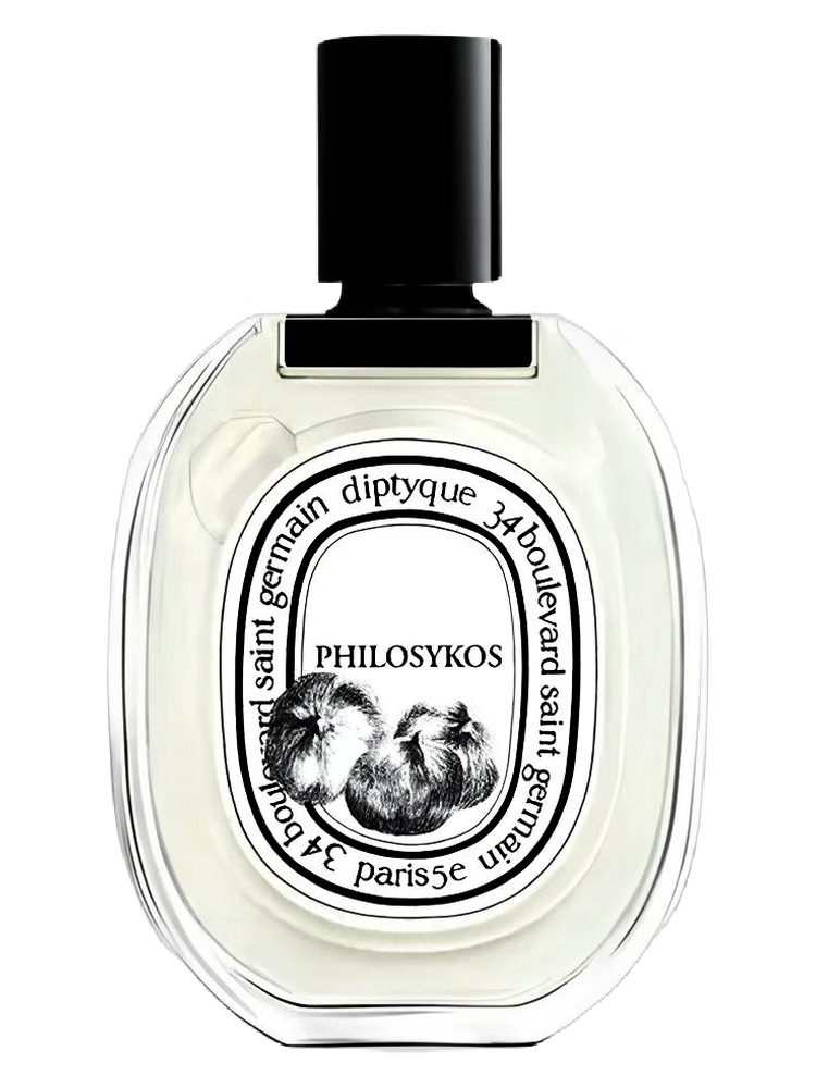 Diptyque Philosykos Eau de Toilette 100ml