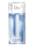 Dior Homme Cologne 125ML