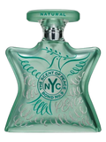 Bond No.9 The Scent Of Peace Natural Bond No 9 100ml