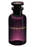 LV Fleur du Désert Eau de Parfum Louis Vuitton 100ML