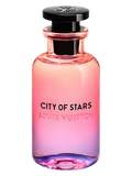 LV CITY OF STARS 100ML