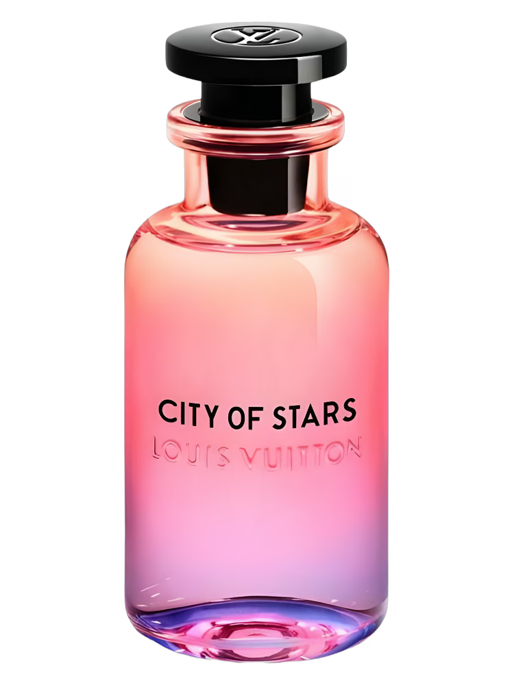LV CITY OF STARS 100ML