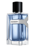 Yves Saint Laurent Y Eau de Toilette Yves Saint Laurent 100ML