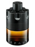 Azzaro The Most Wanted Parfum Azzaro 100ML