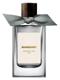 Burberry Windsor Tonic 15% Eau de Parfum 100ML