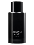 Giorgio Armani Giorgio Armani Armani Code Parfum 100ML