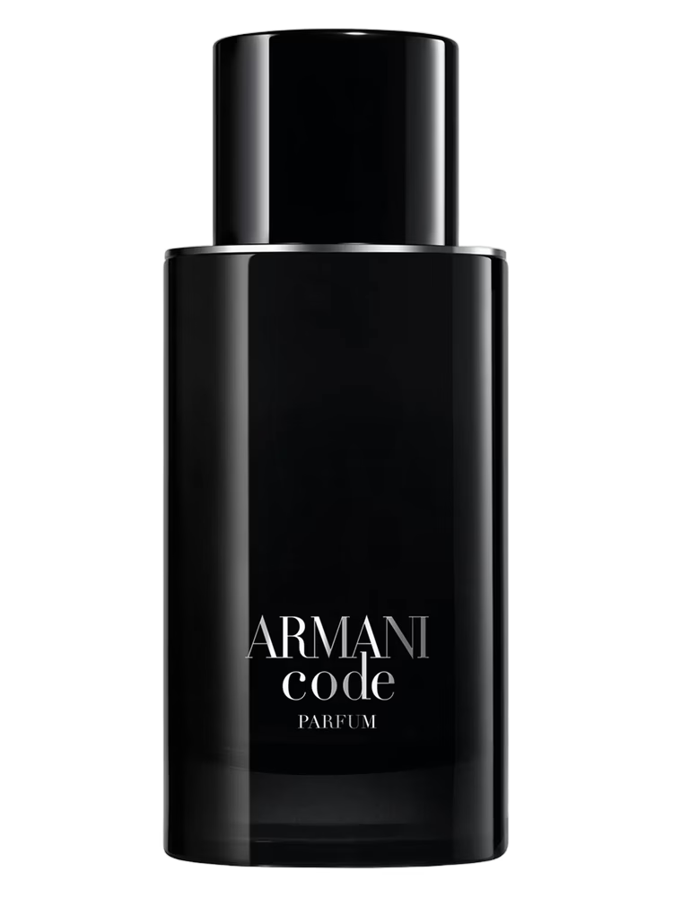 Giorgio Armani Giorgio Armani Armani Code Parfum 100ML