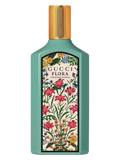 Flora Gorgeous Jasmine Gucci 100ml