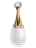 Dior J'adore Parfum d'Eau Eau de Parfum 100ML