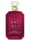 Kayali Lovefest Burning Cherry | 48 Eau de Parfum 100ML