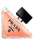Prada Paradoxe Eau de Parfum 90ML