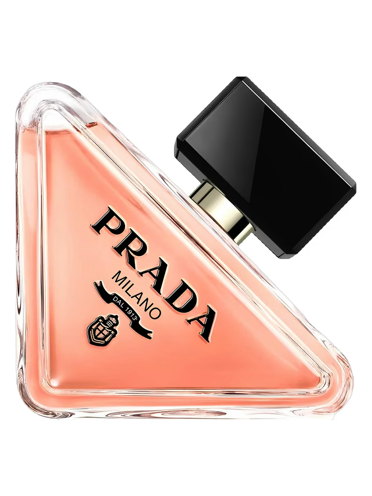 Prada Paradoxe Eau de Parfum 90ML