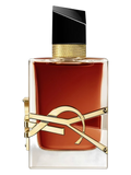 Yves Saint Laurent Libre Le Parfum Yves Saint Laurent 90ML