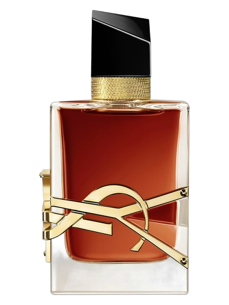 Yves Saint Laurent Libre Le Parfum Yves Saint Laurent 90ML