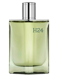 Hermès H24 Eau de Parfum