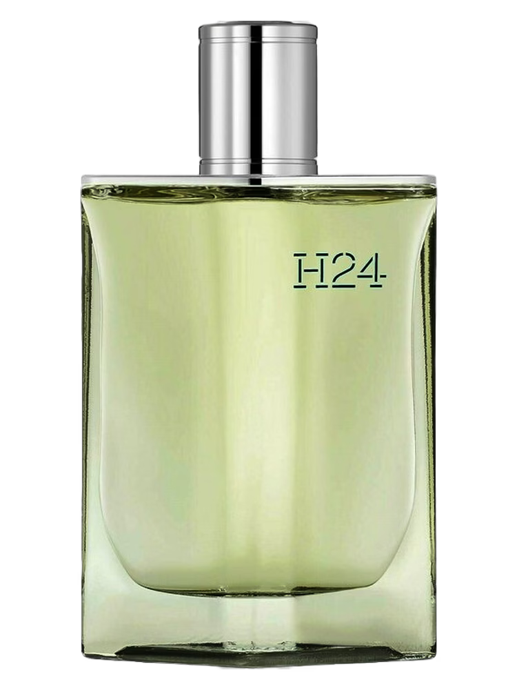 Hermès H24 Eau de Parfum