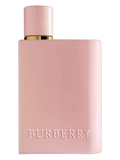 Burberry Her Elixir de Parfum Burberry 100ml