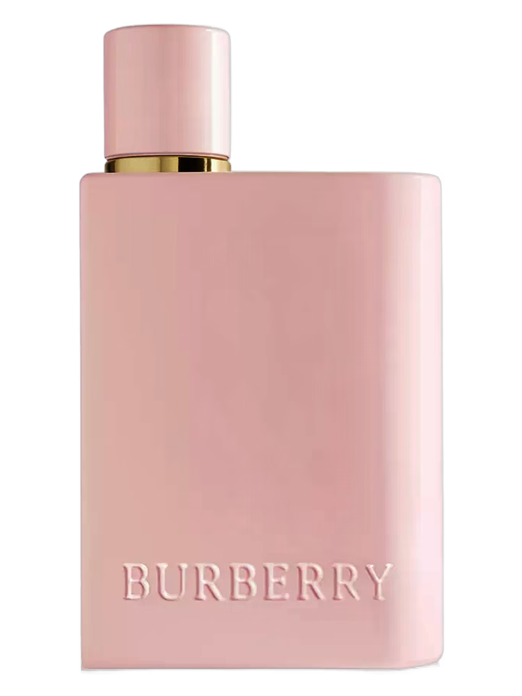 Burberry Her Elixir de Parfum Burberry 100ml