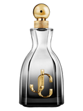 Jimmy Choo I Want Choo Forever Eau de Parfum 100ML