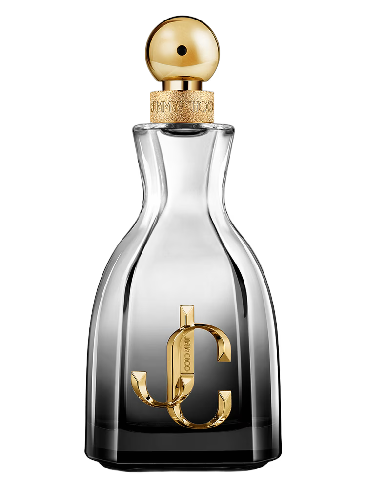 Jimmy Choo I Want Choo Forever Eau de Parfum 100ML